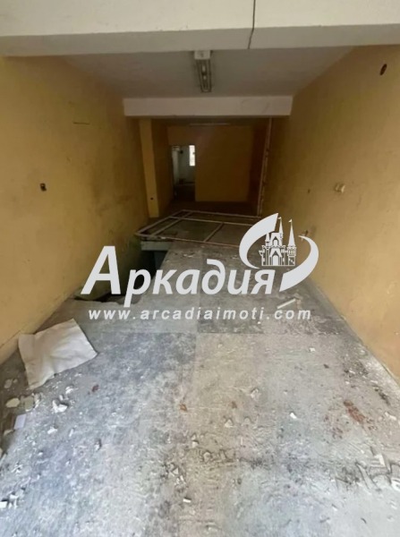 Продава МАГАЗИН | Imot.bg — изображение 1