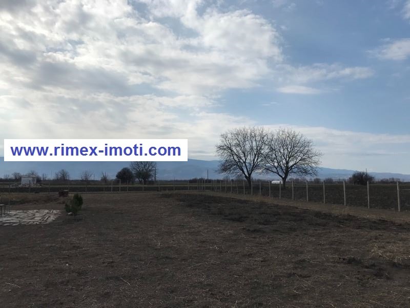 ������� ������ | Imot.bg � ����������� 2