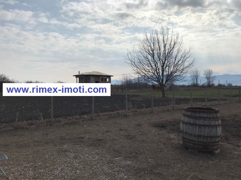 ������� ������ | Imot.bg � ����������� 3