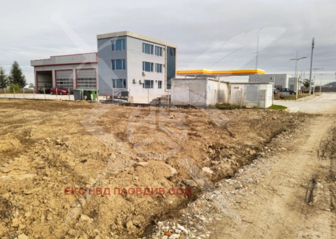 ������� ������ | Imot.bg � ����������� 3