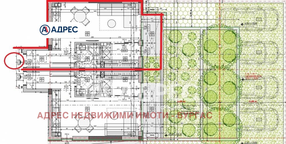Продава 1-СТАЕН | Imot.bg — изображение 2