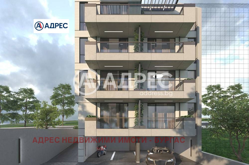 Продава 1-СТАЕН | Imot.bg — изображение 3