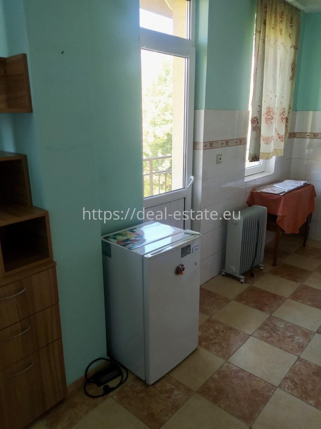 ������� 1-����� | Imot.bg � ����������� 6