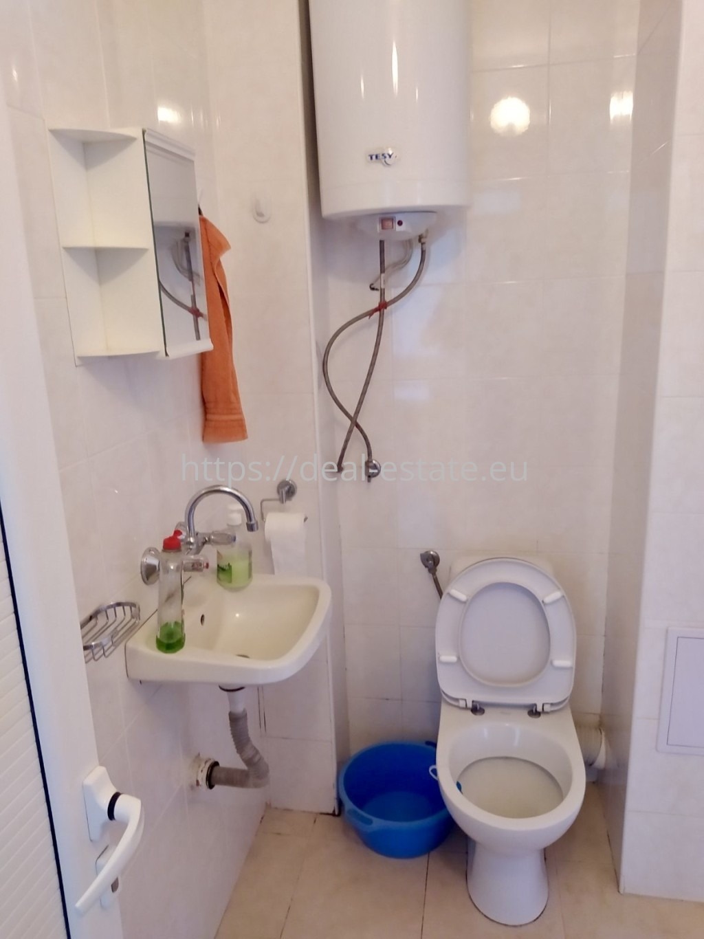 ������� 1-����� | Imot.bg � ����������� 7