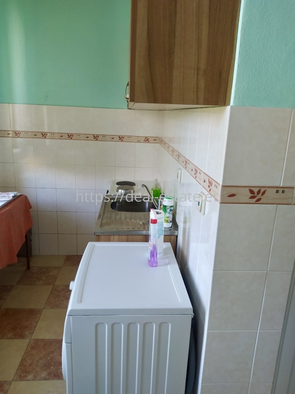 ������� 1-����� | Imot.bg � ����������� 4