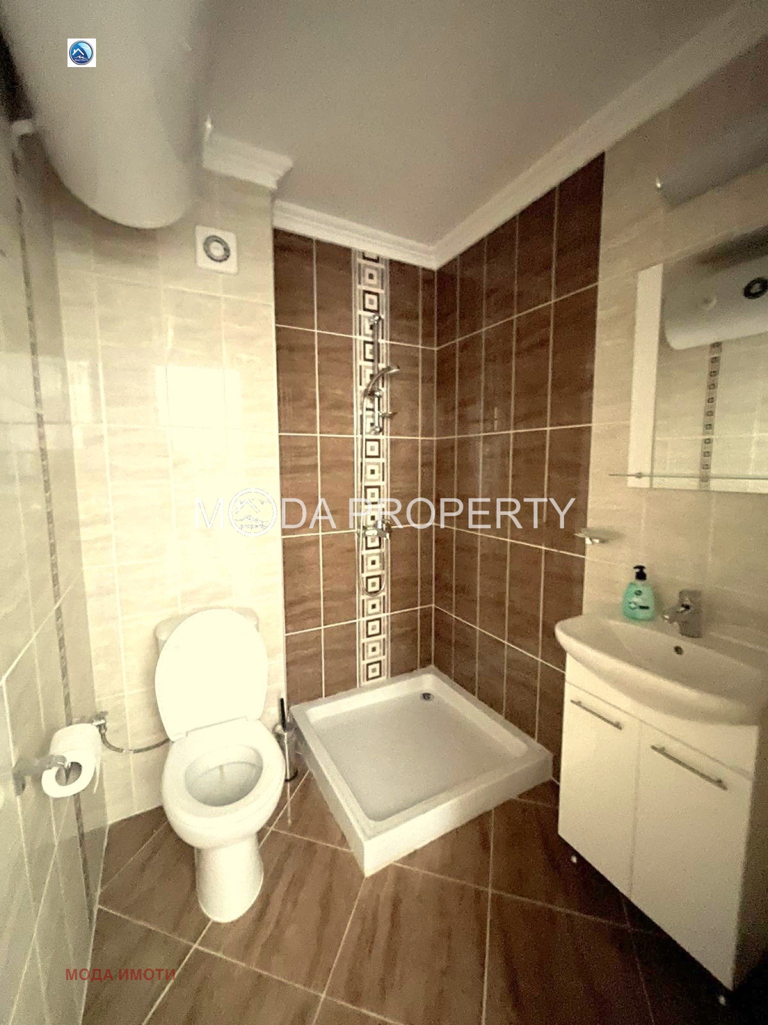 Продава 2-СТАЕН | Imot.bg — изображение 10