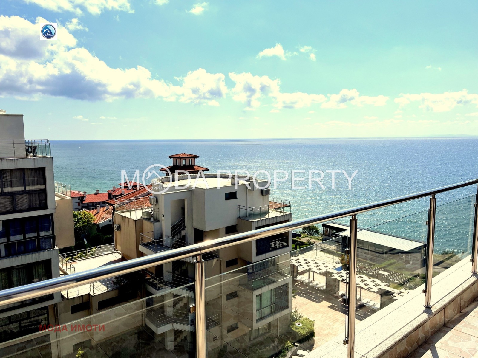 Продава 2-СТАЕН | Imot.bg — изображение 9