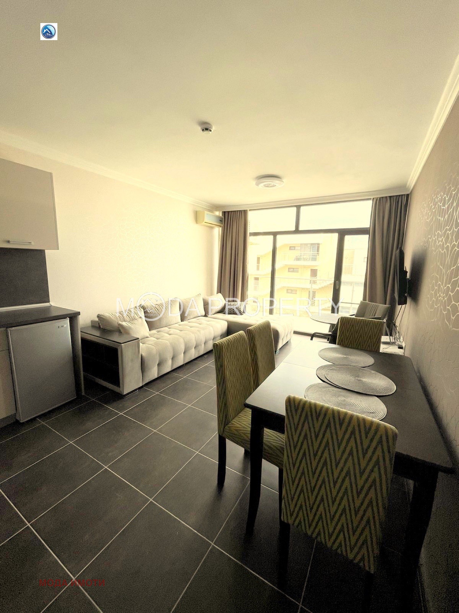 Продава 2-СТАЕН | Imot.bg — изображение 4