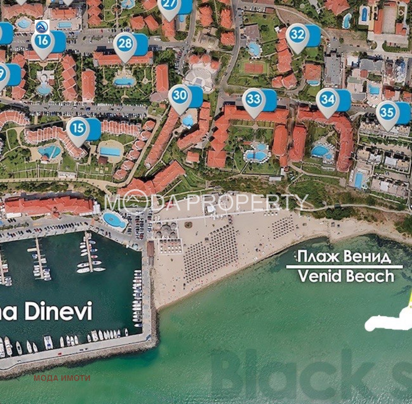 Продава 2-СТАЕН | Imot.bg — изображение 15