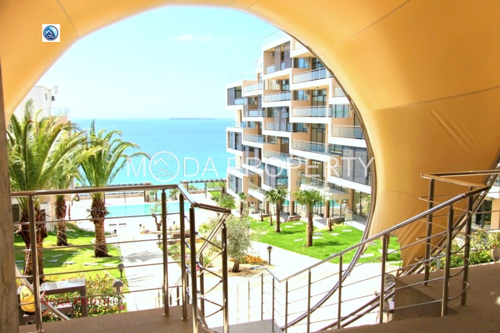 Продава 2-СТАЕН | Imot.bg — изображение 5