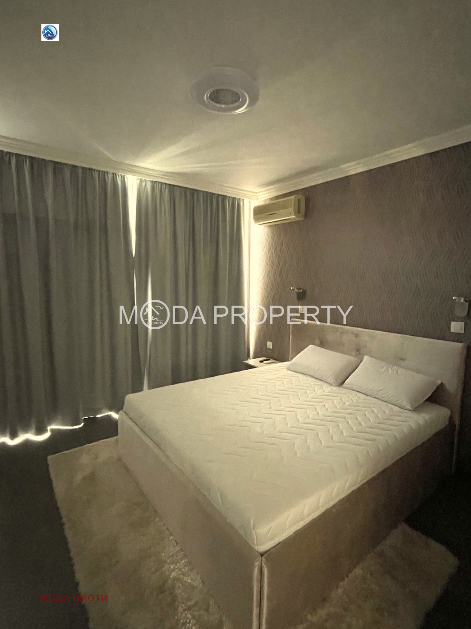 Продава 2-СТАЕН | Imot.bg — изображение 13