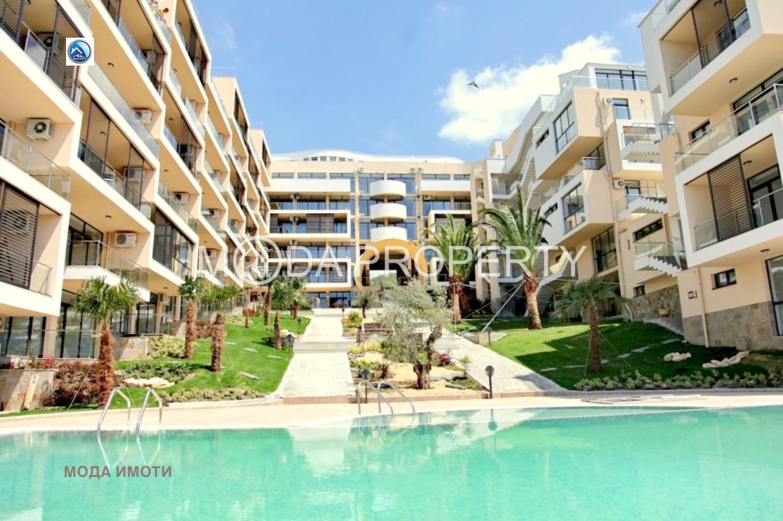 Продава 2-СТАЕН | Imot.bg — изображение 17