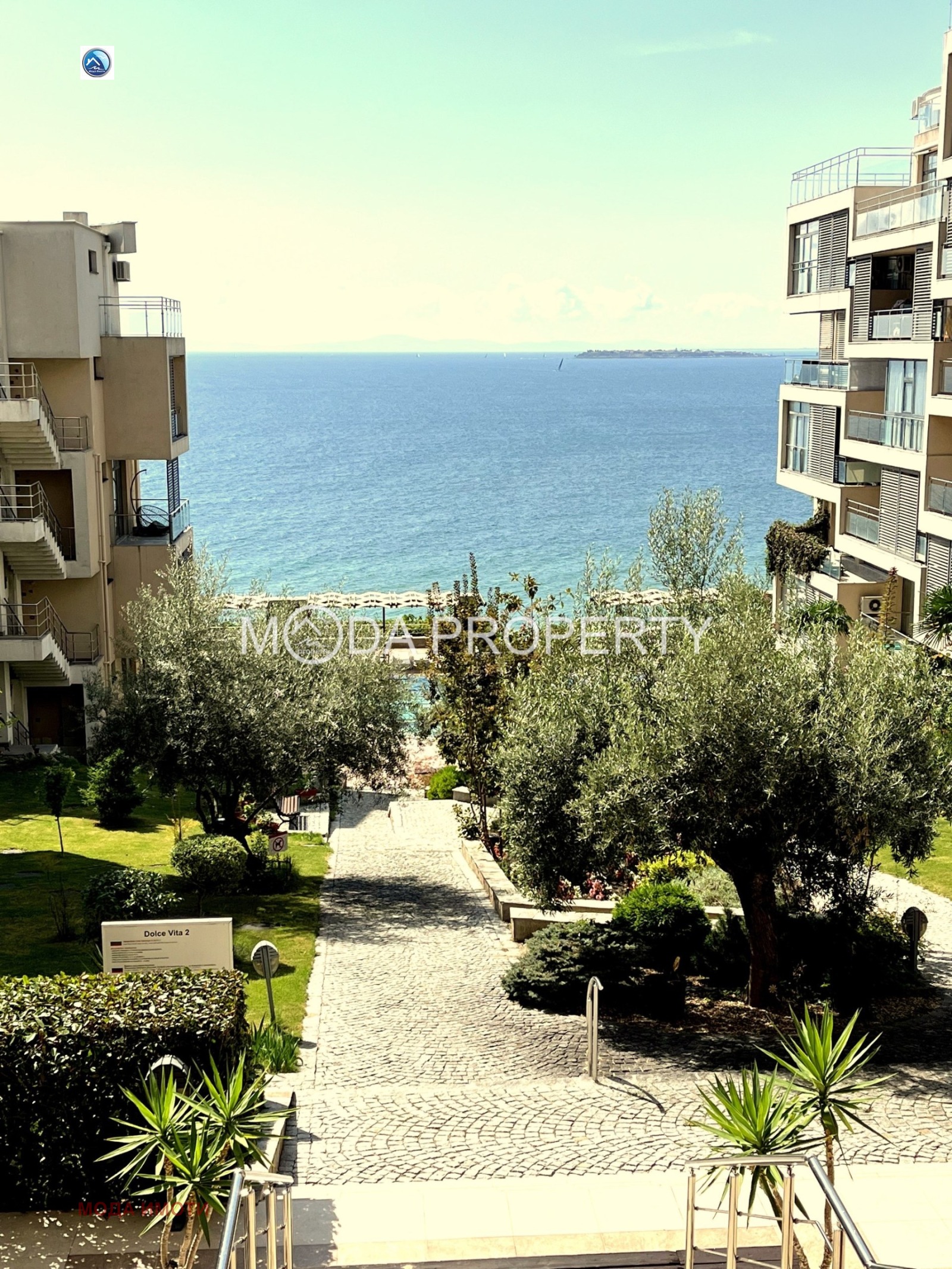 Продава 2-СТАЕН | Imot.bg — изображение 7