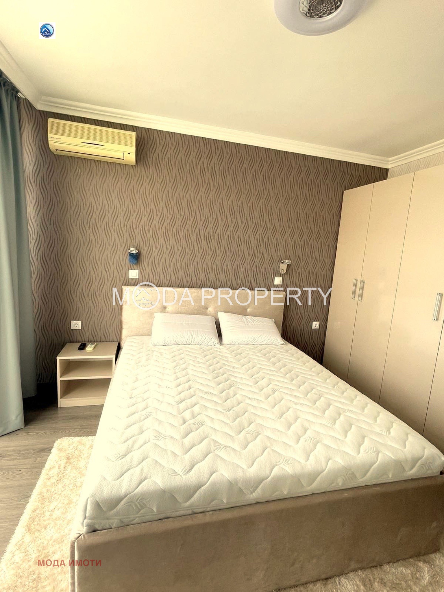 Продава 2-СТАЕН | Imot.bg — изображение 12