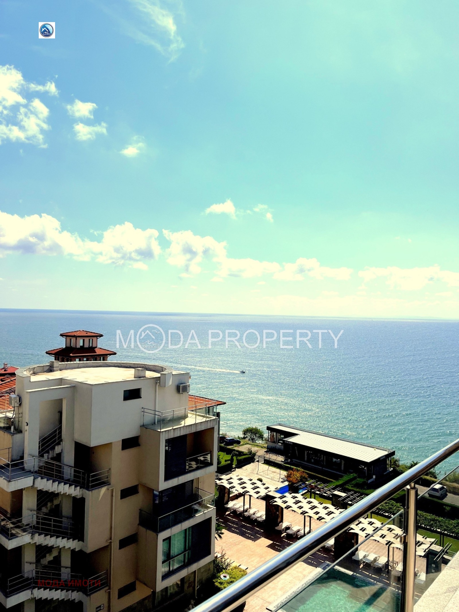 Продава 2-СТАЕН | Imot.bg — изображение 11