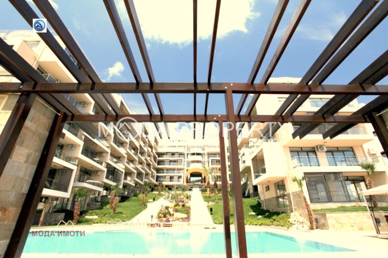 Продава 2-СТАЕН | Imot.bg — изображение 16