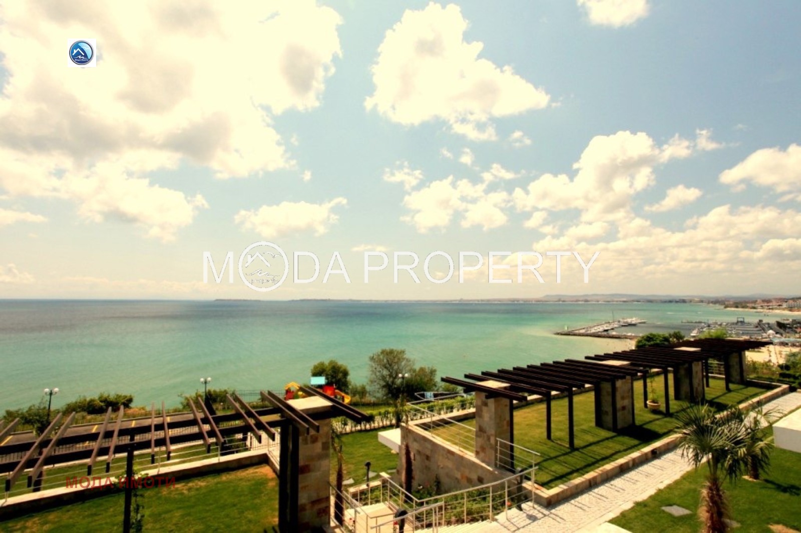 Продава 2-СТАЕН | Imot.bg — изображение 14