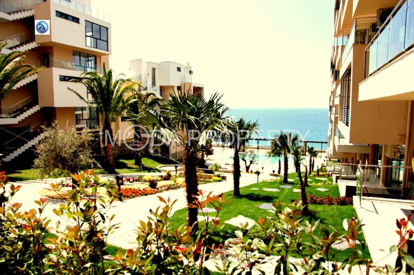 Продава 2-СТАЕН | Imot.bg — изображение 3