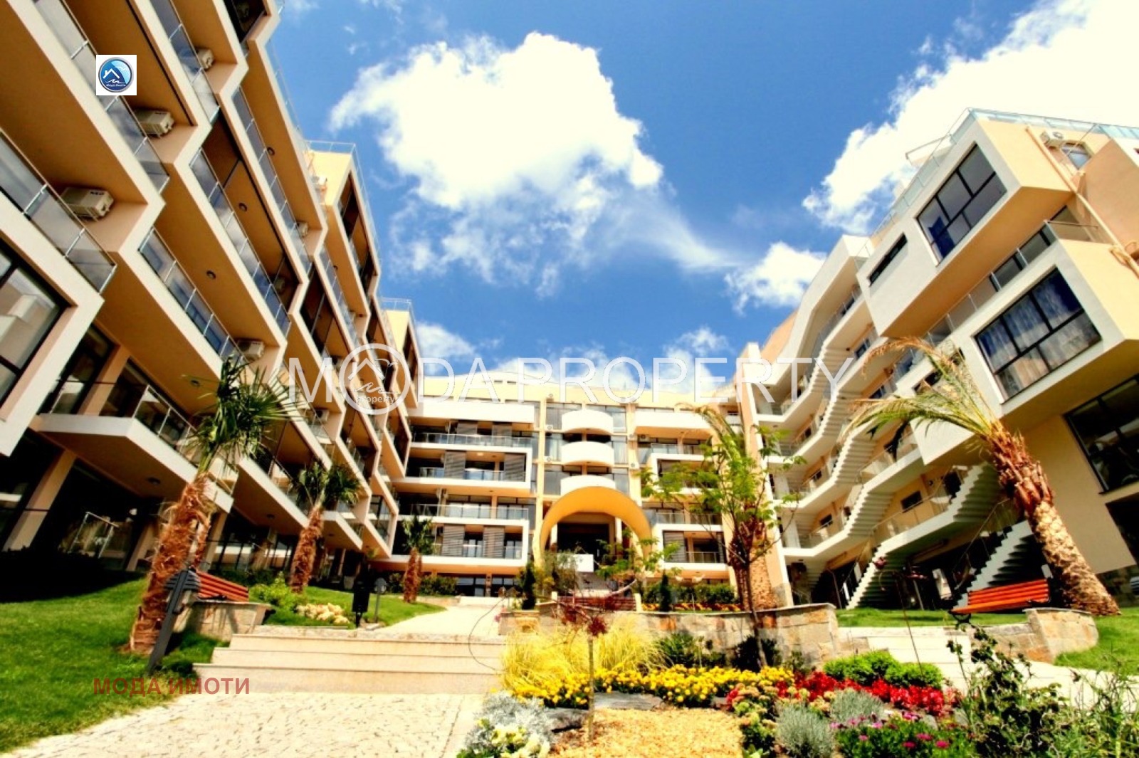 Продава 2-СТАЕН | Imot.bg — изображение 2