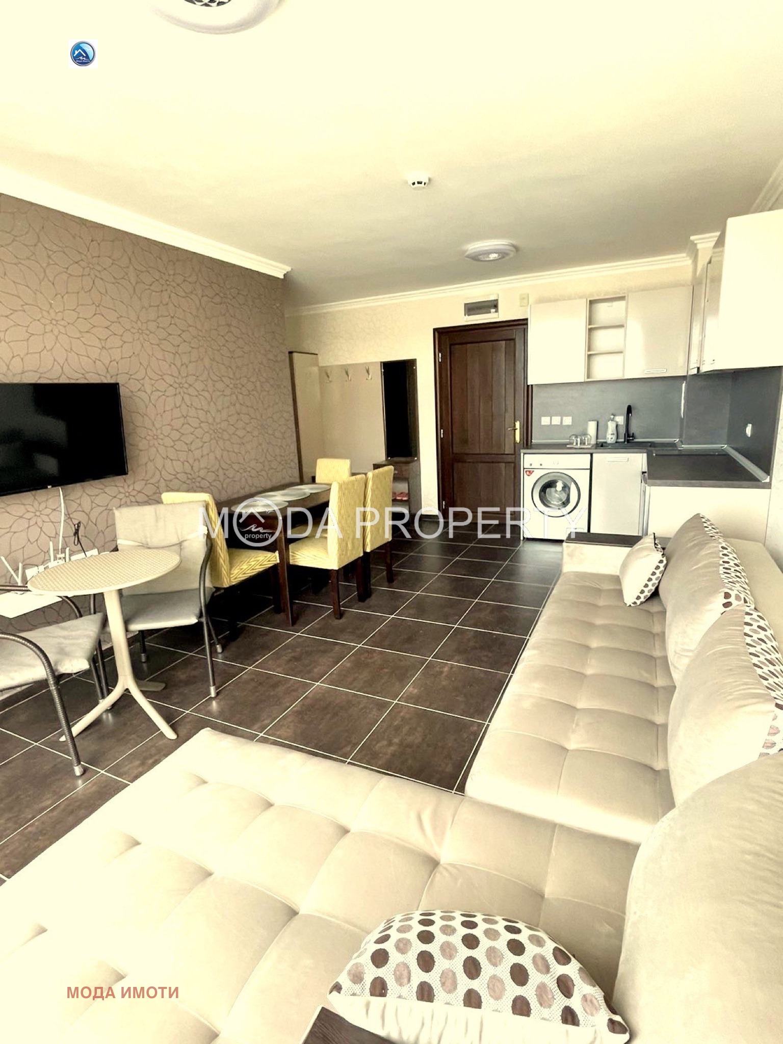 Продава 2-СТАЕН | Imot.bg — изображение 8