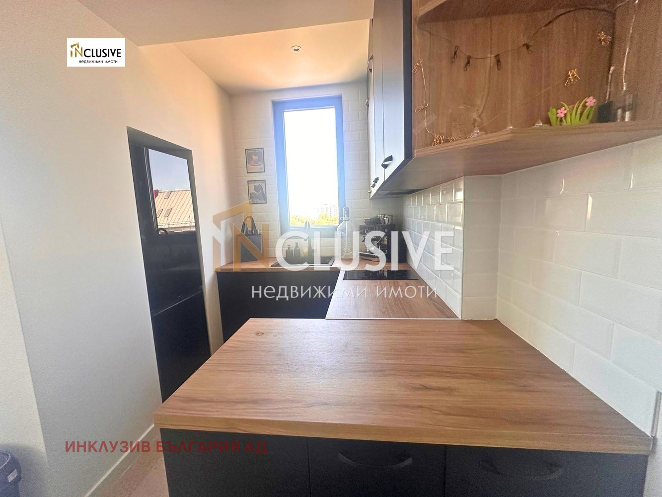 Продава 2-СТАЕН | Imot.bg — изображение 7