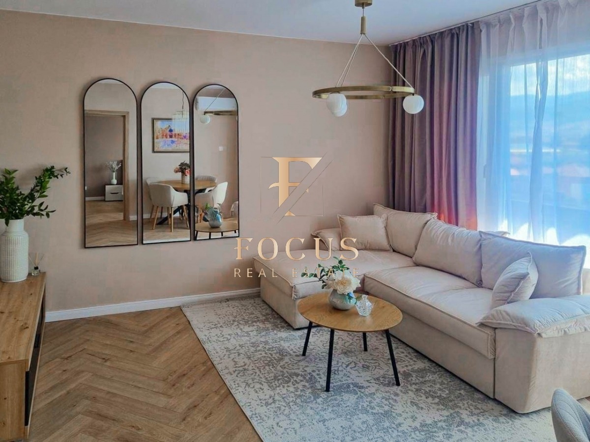 Продава 2-СТАЕН | Imot.bg — изображение 1