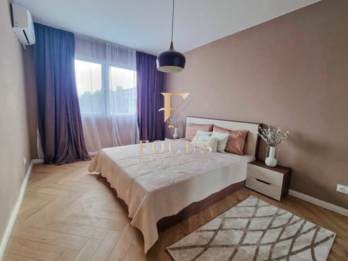 Продава 2-СТАЕН | Imot.bg — изображение 3