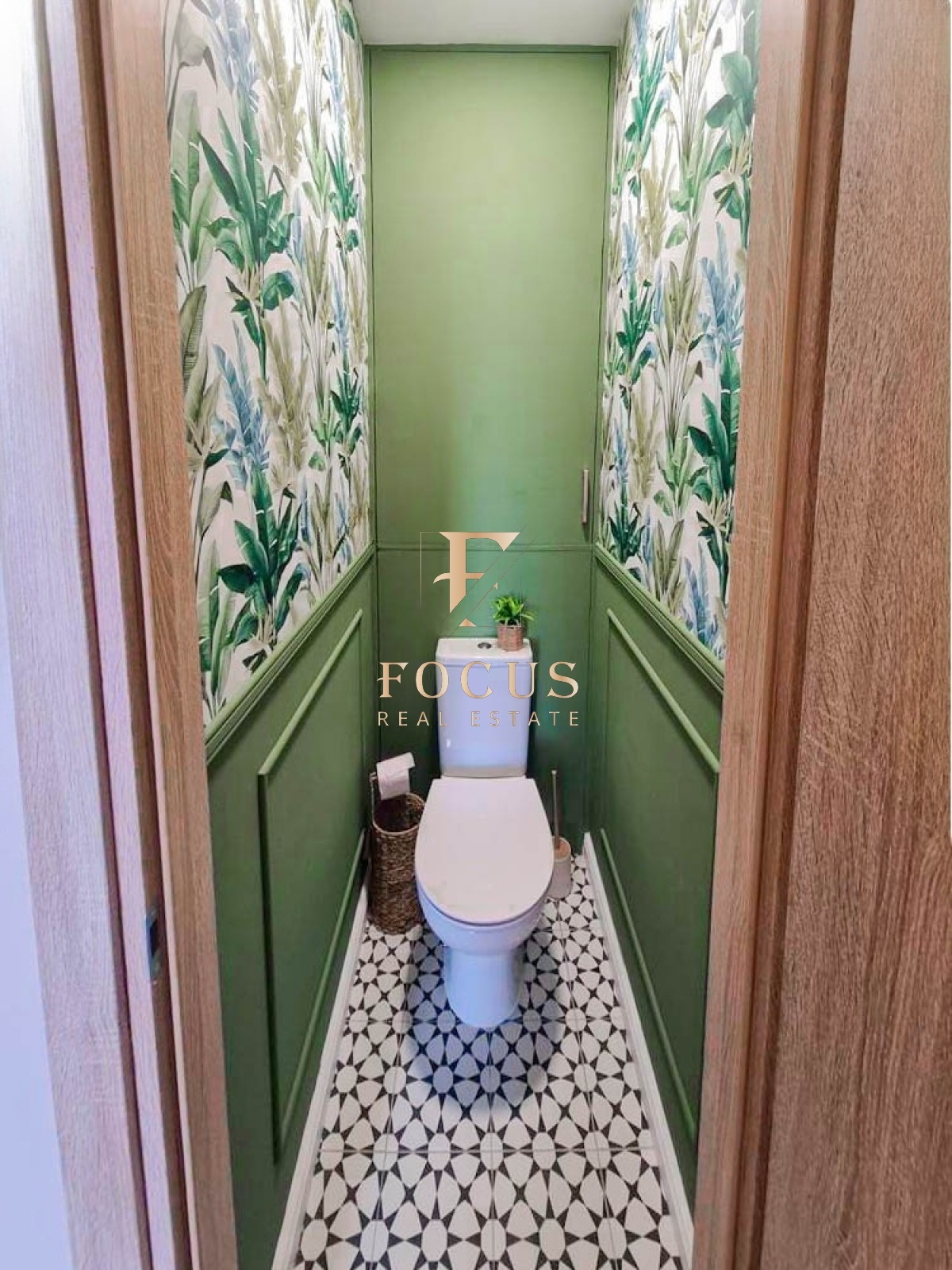 Продава 2-СТАЕН | Imot.bg — изображение 5