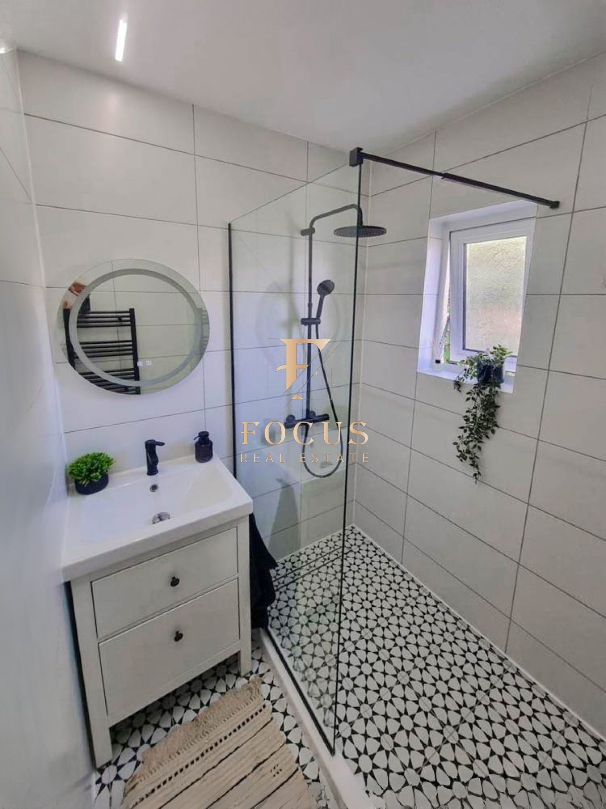 Продава 2-СТАЕН | Imot.bg — изображение 4