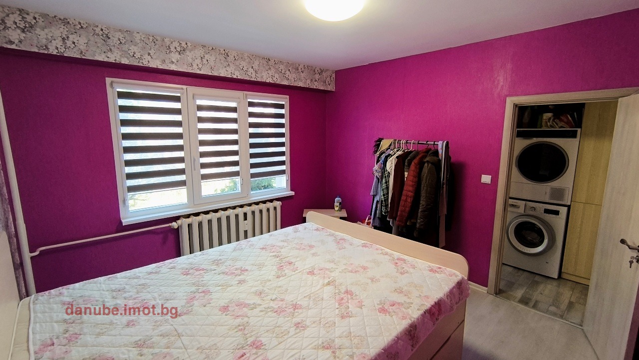 ������� 2-����� | Imot.bg � ����������� 8