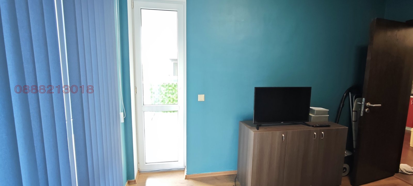 ������� 2-����� | Imot.bg � ����������� 9