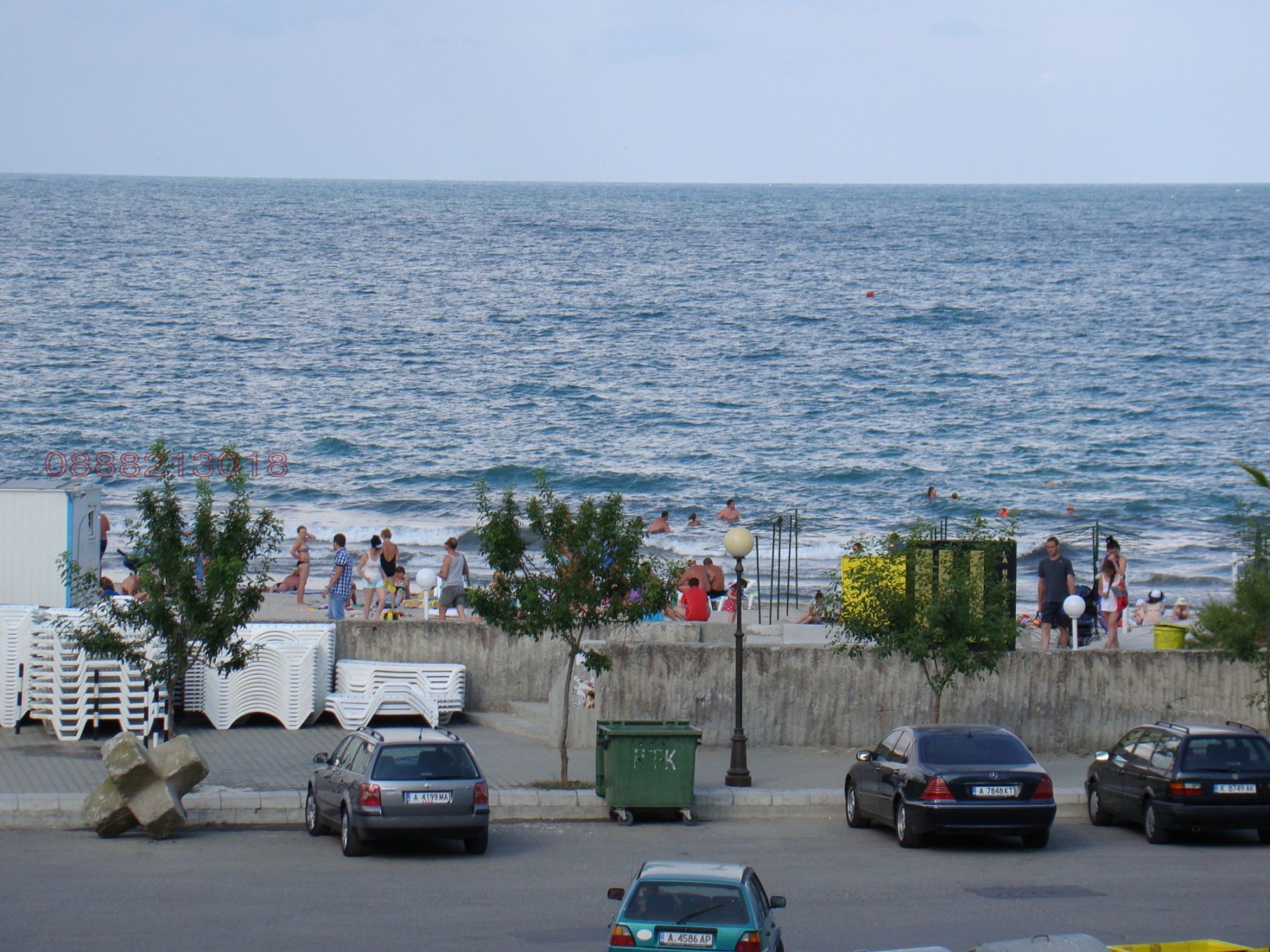 ������� 2-����� | Imot.bg � ����������� 12