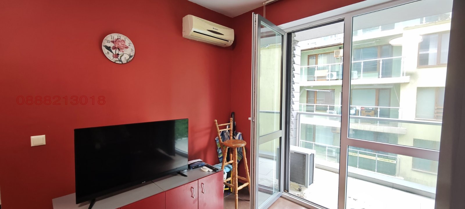 ������� 2-����� | Imot.bg � ����������� 3