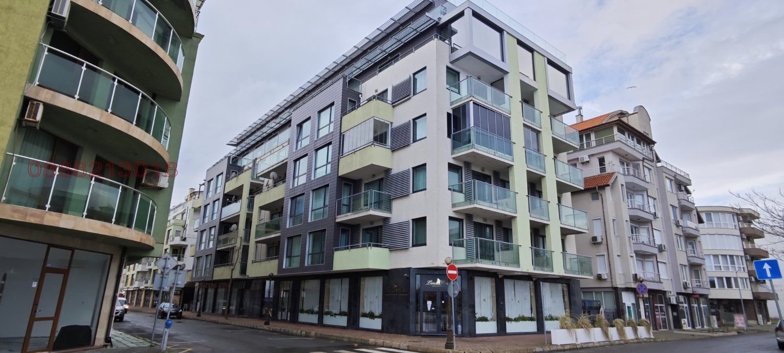 ������� 2-����� | Imot.bg � ����������� 2