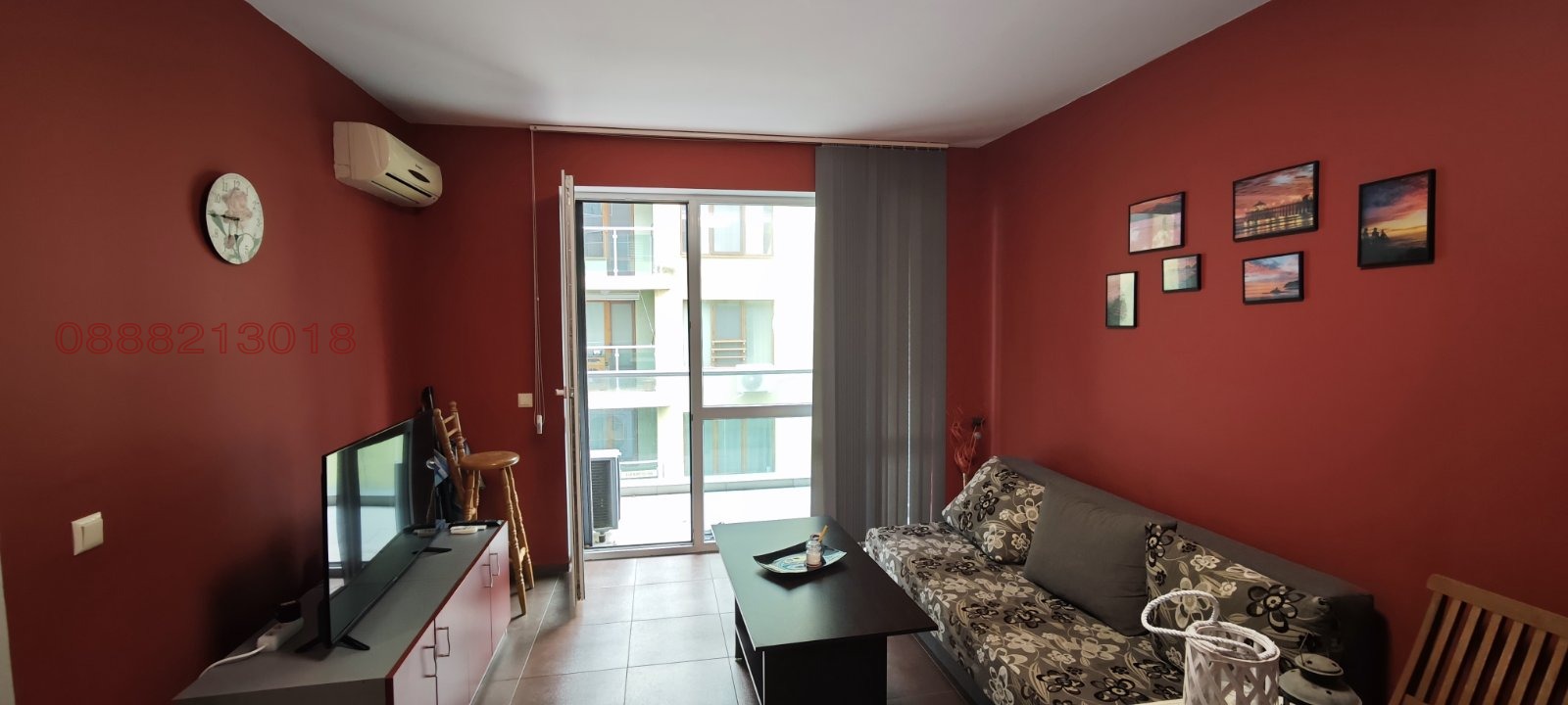 ������� 2-����� | Imot.bg � ����������� 6