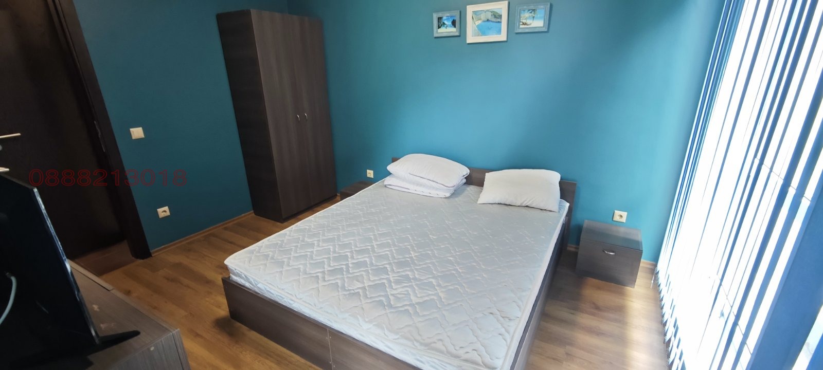 ������� 2-����� | Imot.bg � ����������� 8