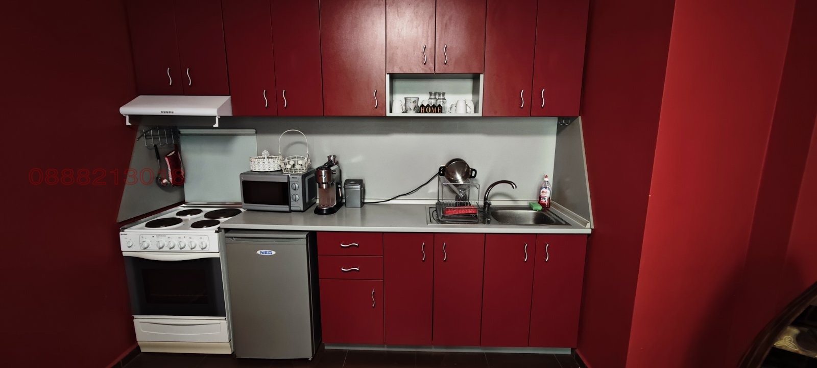 ������� 2-����� | Imot.bg � ����������� 4