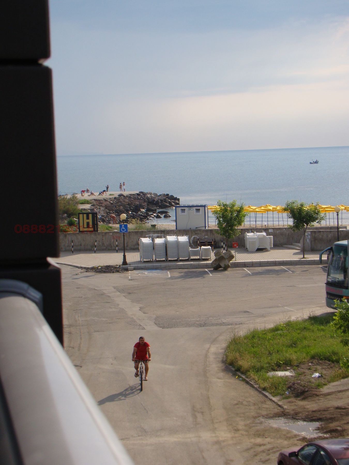 ������� 2-����� | Imot.bg � ����������� 14