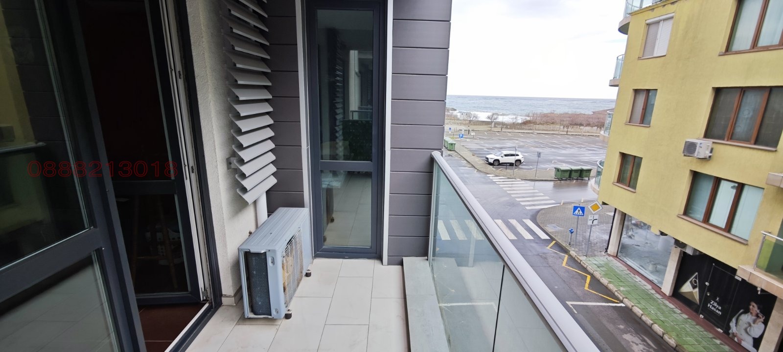 ������� 2-����� | Imot.bg � ����������� 13