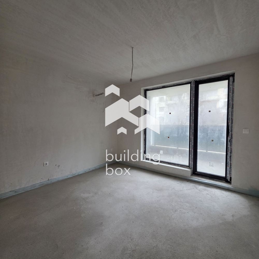 ������� 2-����� | Imot.bg � ����������� 4