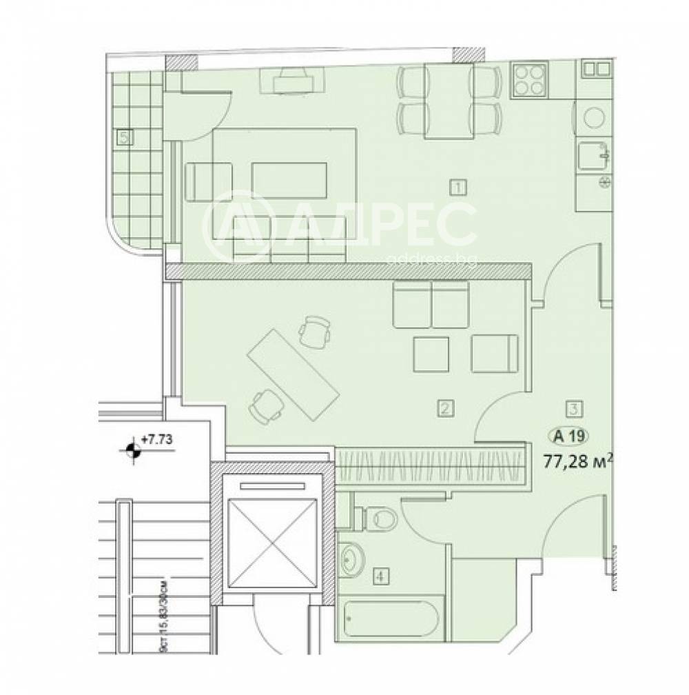 ������� 2-����� | Imot.bg � ����������� 4