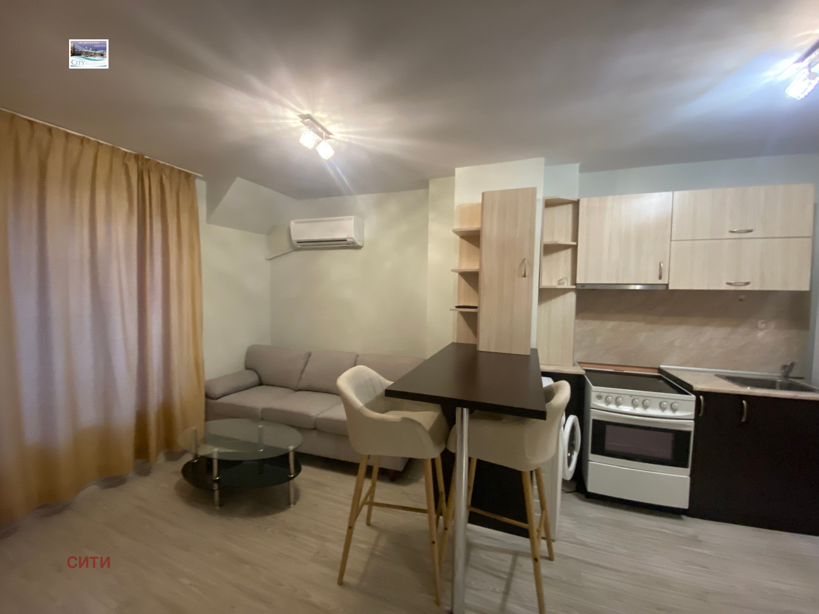 ������� 2-����� | Imot.bg � ����������� 1