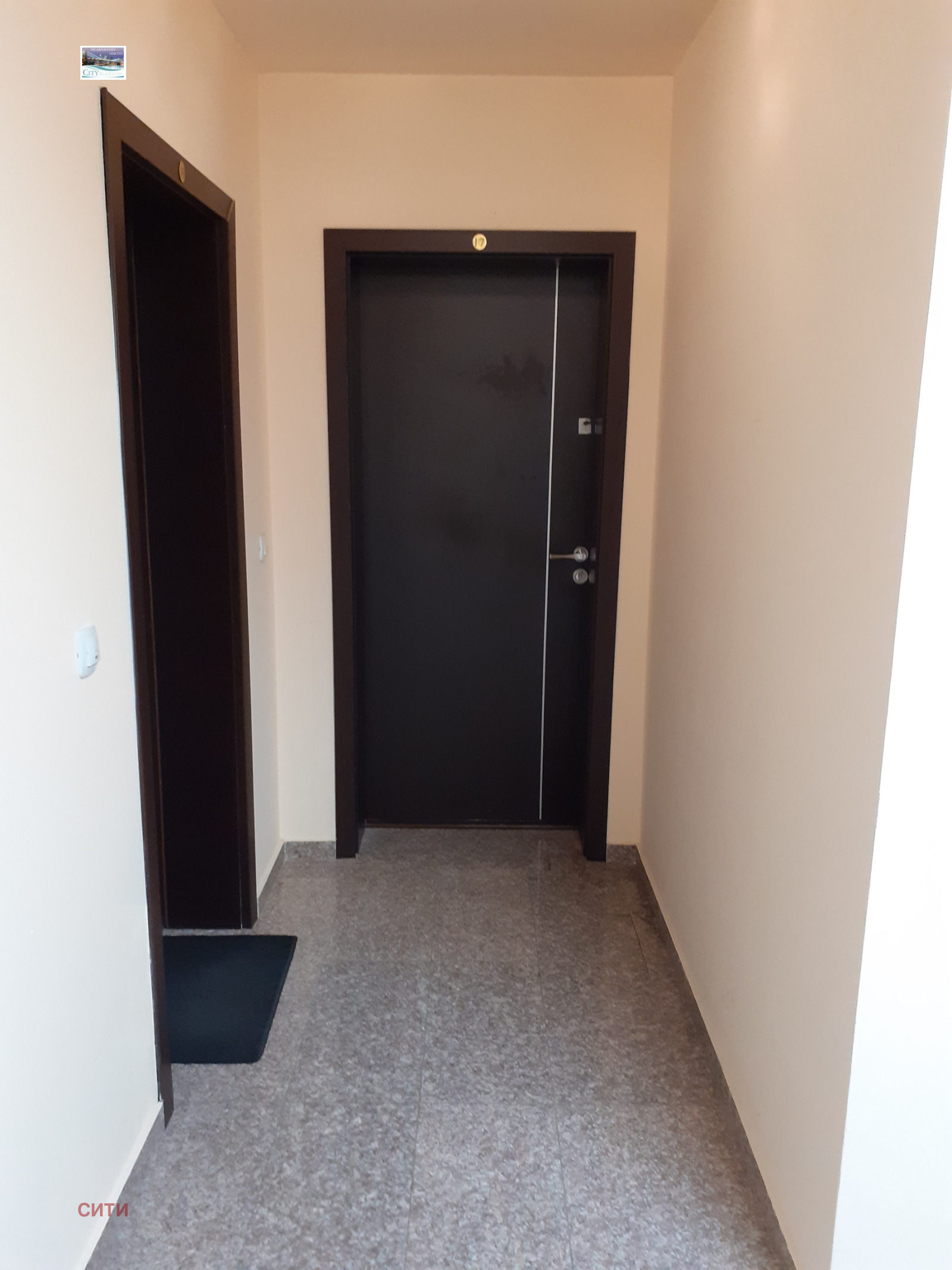 ������� 2-����� | Imot.bg � ����������� 11