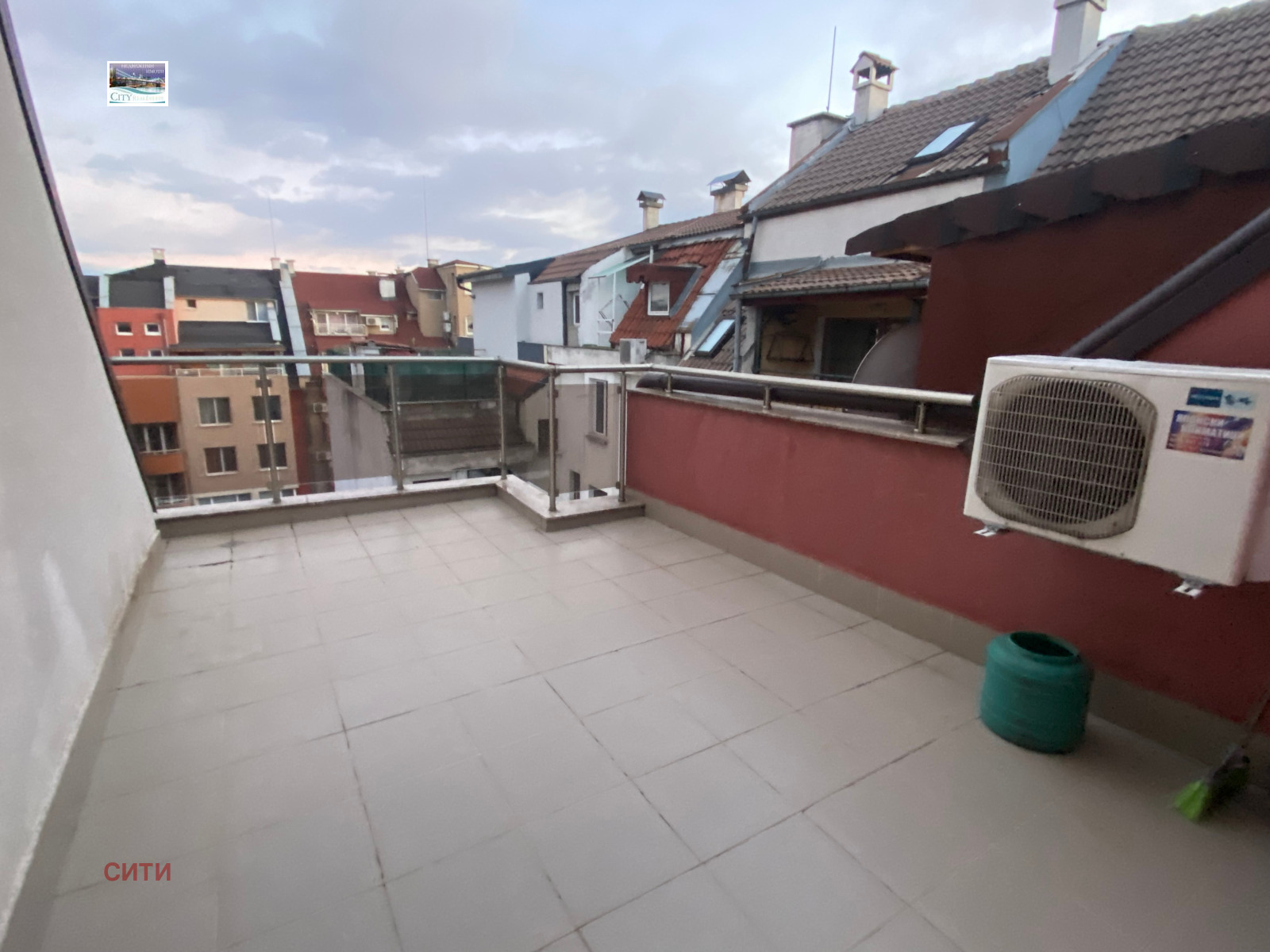 ������� 2-����� | Imot.bg � ����������� 15