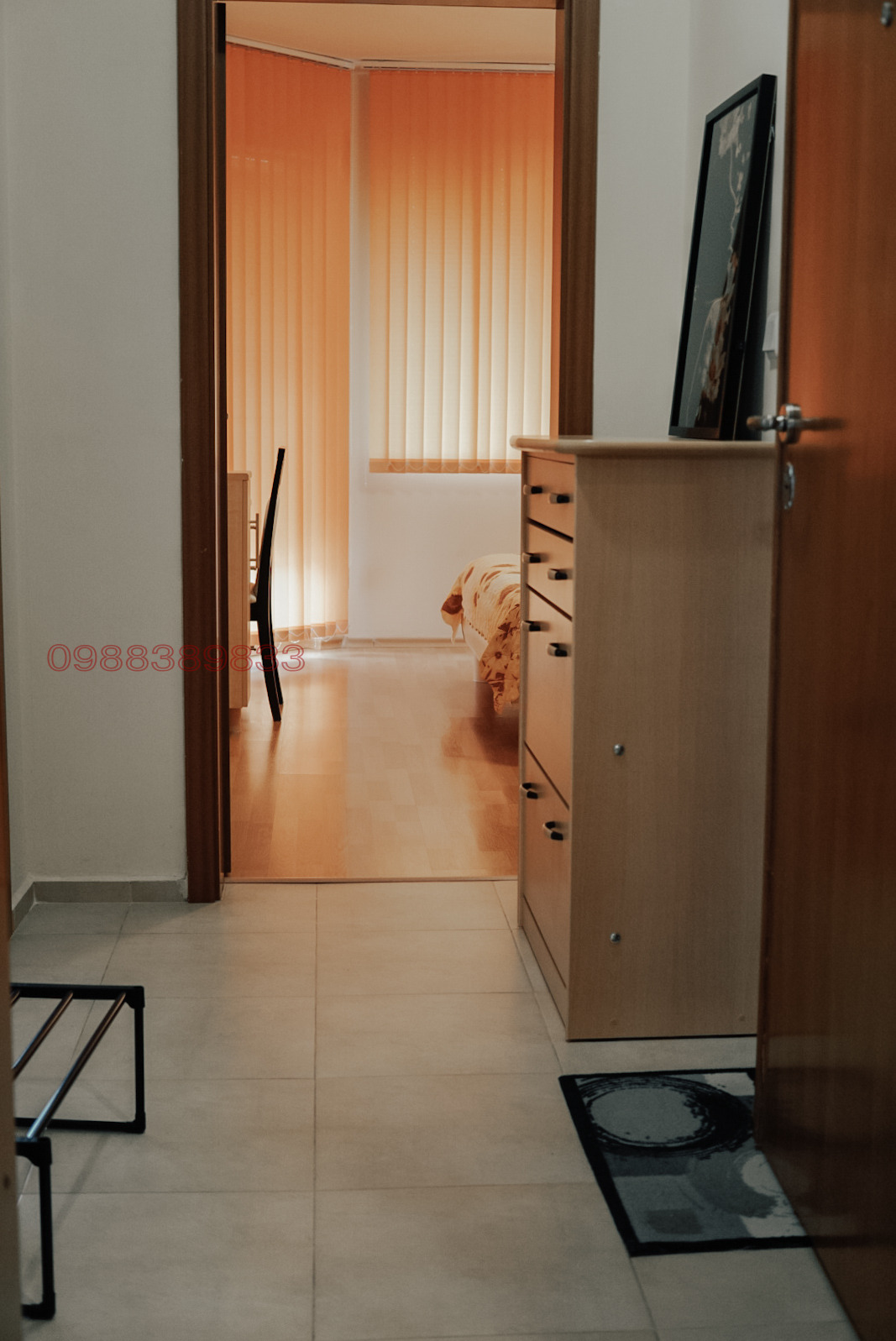 ������� 2-����� | Imot.bg � ����������� 4