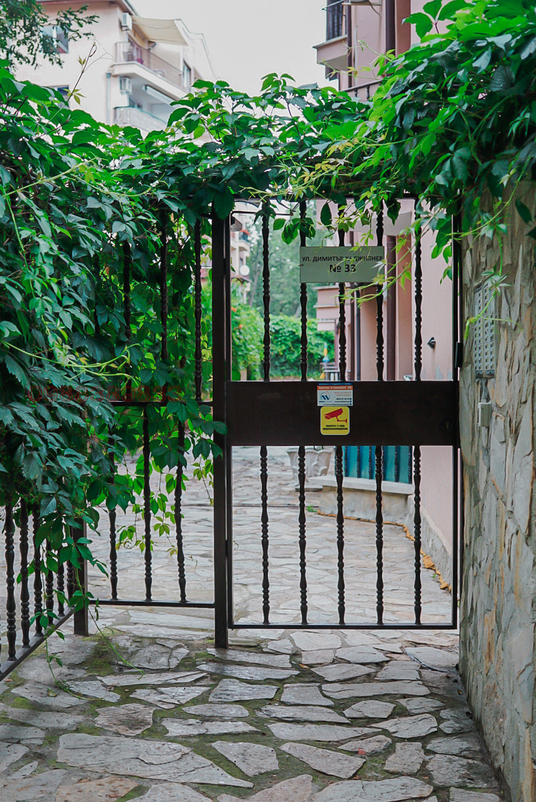 ������� 2-����� | Imot.bg � ����������� 10