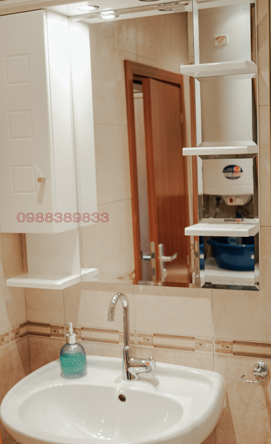 ������� 2-����� | Imot.bg � ����������� 9