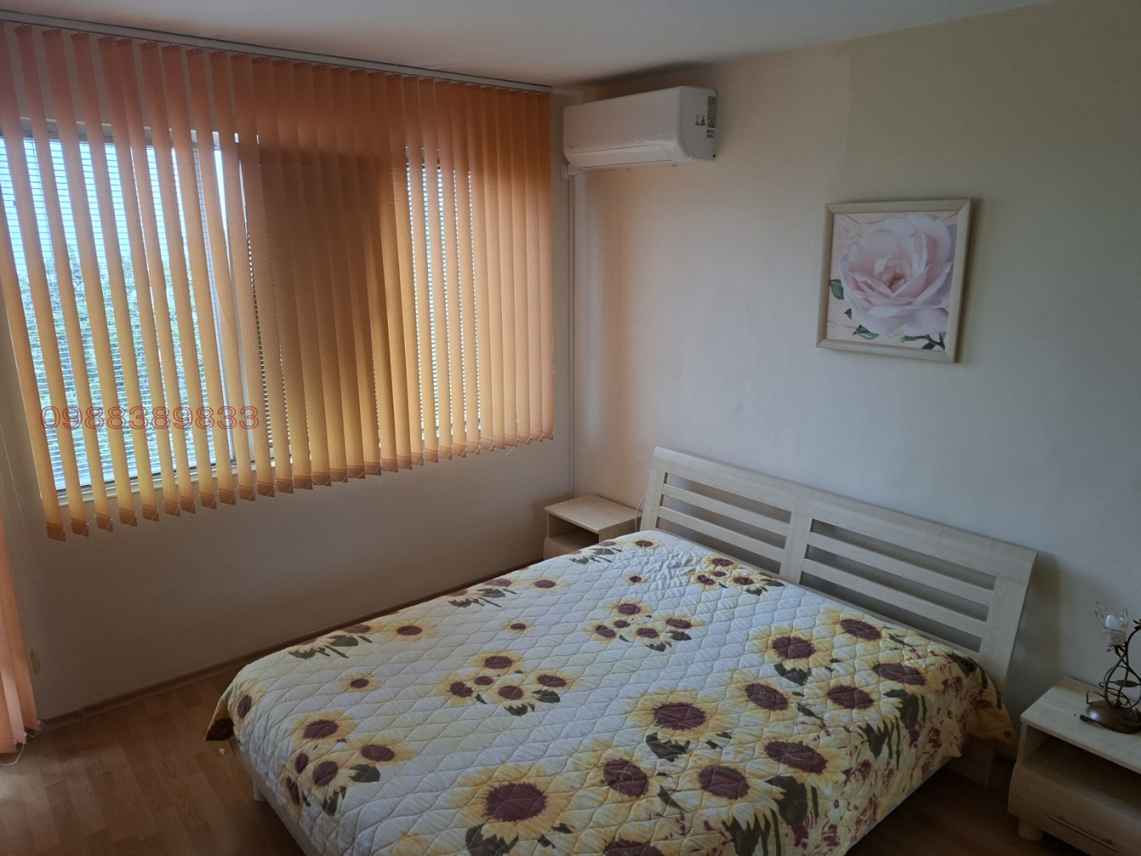 ������� 2-����� | Imot.bg � ����������� 7