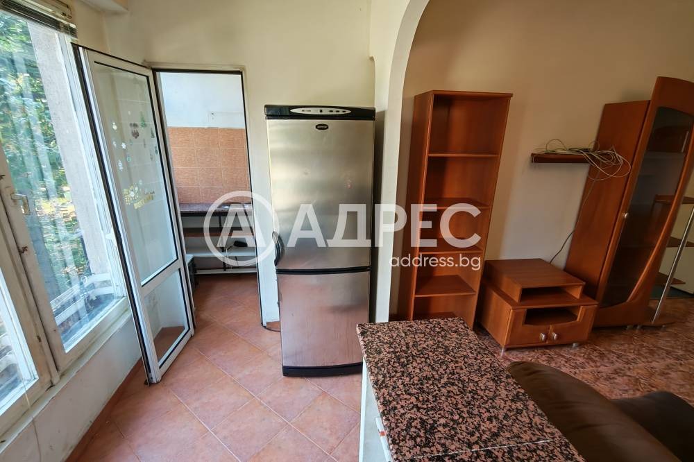 ������� 2-����� | Imot.bg � ����������� 12