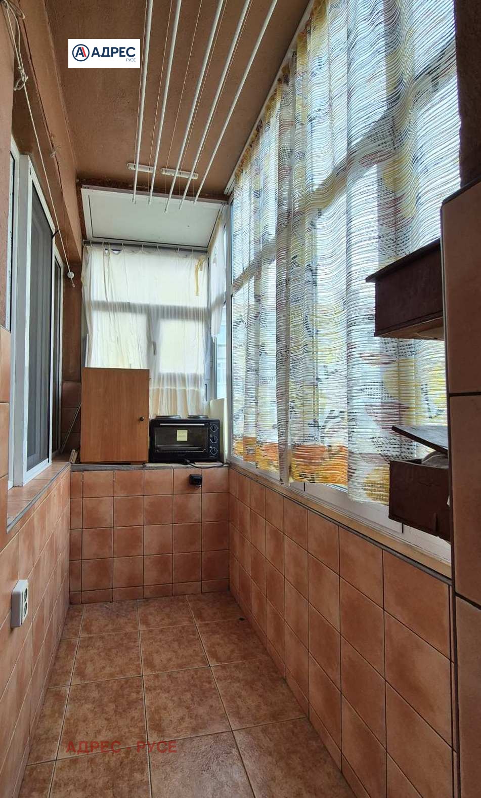 ������� 3-����� | Imot.bg � ����������� 12